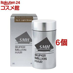 X[p[~IwA[ CguE(30g*6Zbg)yX[p[~IwAz[уJo[щBpE_[ӂ肩]