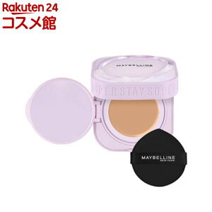 Cx SPXeC N[pNg t@f[V N30(9g)yCxz