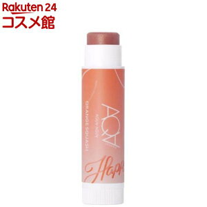 ANAEANA I[KjbNXC[cbvC 03V IWXJbV(4.2g)yANAEANAz