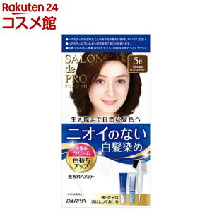 Thv wAJ[ ߃N[5E [݂̂GKguE(1Zbg)yThvz[ jIĈȂ wAJ[ ߃N[]