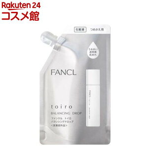 toiro oVOhbv ωt ߂p(120ml)yt@Pz