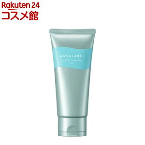 ANA[x GXeWF(130g)yANA[x(AQUALABEL)z