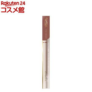 GNZ jAXt yVCi[ NP03 sNuE(1{)yGNZ(excel)z[yVACCi[]