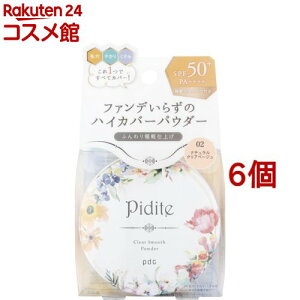 sfBbg NAX[XpE_[ 02 i`NAx[W(22g*6Zbg)ysfBbgz