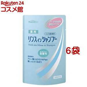 t@[}ANg _ p XCVv[(350ml*6܃Zbg)yt@[}ANgz