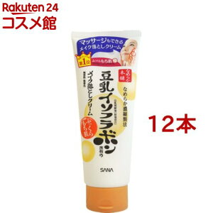 Ti Ȃ߂炩{ CNƂN[ NA(180g*12{Zbg)yȂ߂炩{܁z[ytiێj]