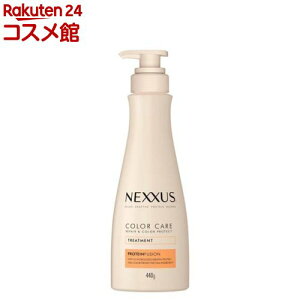 NEXXUS(lNTX) yAAhJ[veNg g[gg(440g)yNEXXUS(lNTX)z