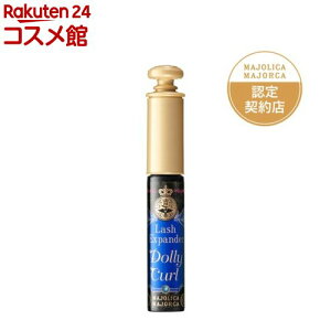 yizbVGLXp_[ h[[J[ BL402 J[(6g)yMAJOLICA MAJORCA(}WJ }WJ)z