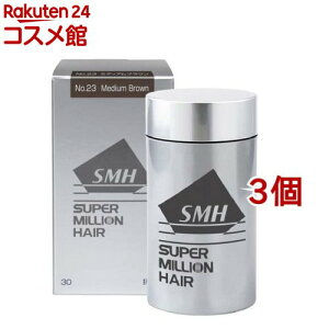 X[p[~IwA[ No.23 ~fBAuE(30g*3Zbg)yX[p[~IwAz