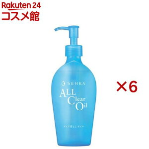  I[NAIC f(230mL×6Zbg)yȁz