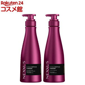 y~12/31 23:59 320OFFN[|zNEXXUS(lNTX) |vyAZbg(1Zbg)yNEXXUS(lNTX)z[Vv[ g[gg _[WPA ˂PA]