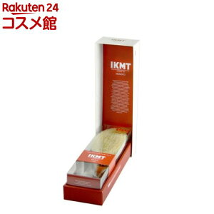 IKMTÓdCmuV IKC3422(1)