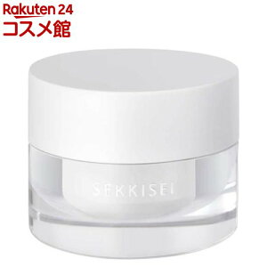 ᔧ NAEFlX I[o[iCg N[(40g)yᔧz