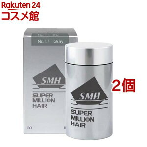 X[p[~IwA[ O[(30g*2Zbg)yX[p[~IwAz[уJo[щBpE_[  O[]