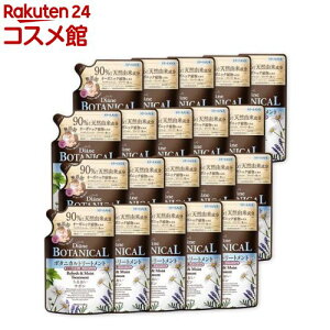 _CA{^jJ g[gg tbVCXg l [VgXT{](380ml*20܃Zbg)y_CA{^jJz