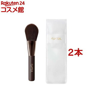 GNZ nCCg`[NuV(2{Zbg)yGNZ(excel)z[CNG]