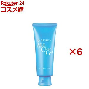  I[NAWF f(150g×6Zbg)yȁz