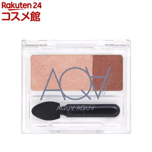 ANAEANA I[KjbNfIVh[ 09~tB[RRA(2.4g)yANAEANAz