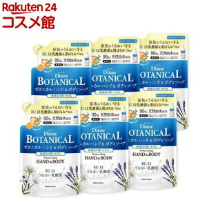 _CA{^jJ nh{fB\[v veNg l o[xinj[̍(400ml*6܃Zbg)y_CA{^jJz