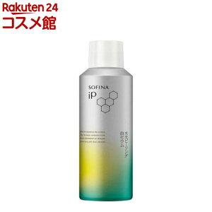 \tB[i iP s[OAZ tB(120g)y\tB[iiPz[et pw p pPA s[O ێ]