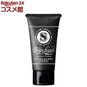 fB[vC[ g[ggExS(60g)yDeep Layer(fB[vC[)z