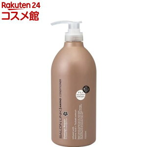 TN A~m _[WyA փRfBVi[(1000ml)yTN(SALON LINK)z