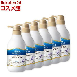 _CA{^jJ nh{fB~N veNg o[xinj[̍(500ml*6{Zbg)y_CA{^jJz