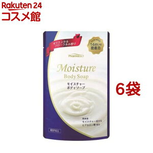 t@[}ANg CX`[{fB\[v l֗p(400ml*6܃Zbg)yt@[}ANgz