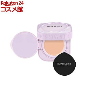 Cx SPXeC N[pNg t@f[V C20(9g)yCxz