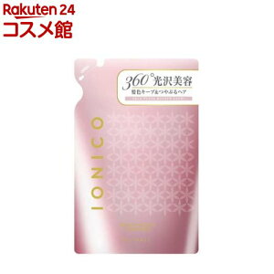 CIjR v~A {heVv[ ߂(400ml)yCIjRz[_[W T 炳 c F ێ]