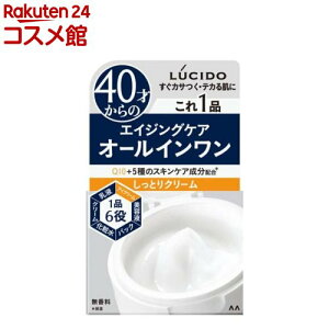 V[h p[tFNgXLN[(90g)yV[h(LUCIDO)z