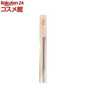 GNZ jAXt yVCi[ NP04 AC{[x[W(1{)yGNZ(excel)z[yVACCi[]