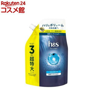 y1ނIׂzhs for men RfBVi[ lߑւ(1Zbg)