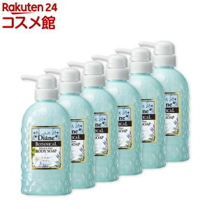 _CA{^jJ {fB\[v [VgXT{̍] tbVCXg(500ml*6{Zbg)y_CA{^jJz