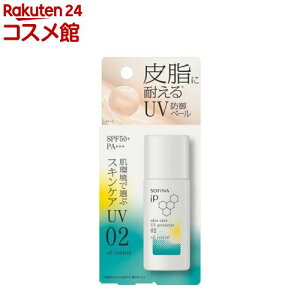 \tB[iiP XLPAUV 02玉ł₷ SPF50+ PA+++(30ml)y\tB[iiPz[et UV 玉 ێ SPF50 \tB[i iP]