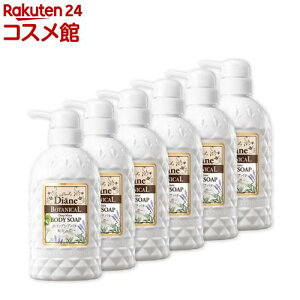 _CA{^jJ {fB\[v [nj[IW̍] fB[vCXg(500ml*6{Zbg)y_CA{^jJz