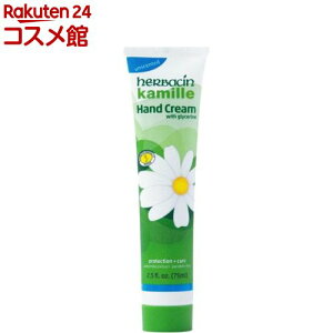 n[oV nhN[ (75ml)yn[oVz