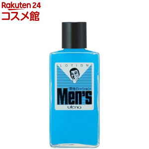 Eei j[V(150ml)yEeiz[Eei j[V [V jpϐ]