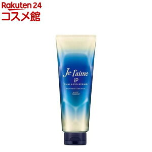 �W�����[�� iP �^���\���y�A �W���ې����e�t�w�A�}�X�N(230g)�y�W�����[���z[�ې����e�t �_���[�W�P�A �A�~�m�_ �c����]