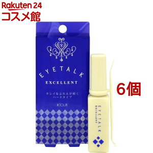 ACg[NGNZg(13ml*6Zbg)yACg[Nz