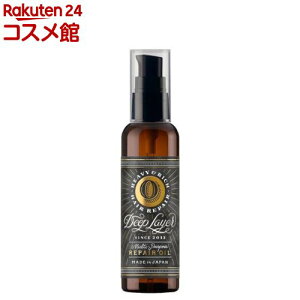 fB[vC[ yAIC(100ml)yDeep Layer(fB[vC[)z