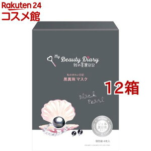 IL ^}XN(23ml*4*12Zbg)yIL(̂ꂢL)z