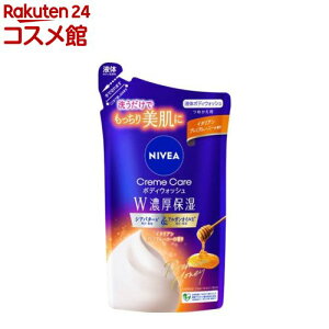 jxA N[PA{fBEHbV C^Av~Anj[̍ l(340ml)yjxAz