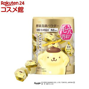 yizr[eBNA S[h pE_[EHbV TIfUC(12.8g)ysuisai r[eBNAz