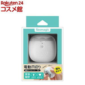 Seemagic dlCg}[Pro(1)