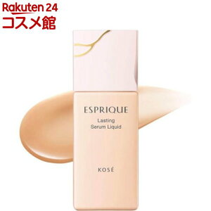 GXv[N XeBO Z Lbh OC-415(30g)yGXv[Nz[Lbht@f[V Jo[ ett@f]