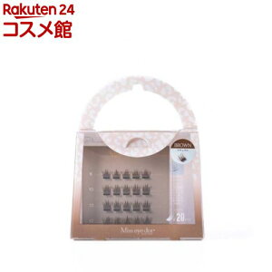 1b܂GN i`^Cv uE 8-12mm(20)