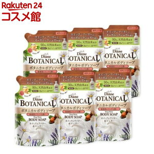 _CA{^jJ {fB\[v l [nj[IW̍] fB[vCXg(400ml*6܃Zbg)y_CA{^jJz