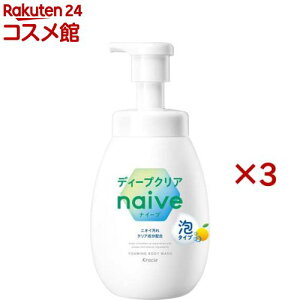 iC[u AŏoĂ{fB\[v fB[vNA |v(600ml×3Zbg)yiC[uz