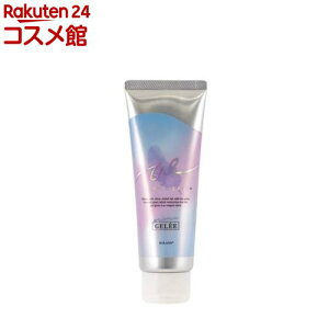 GA[C[W[ vYwAW(100g)yGA[C[W[z[Gꔯ c߂ _Mg[gg]